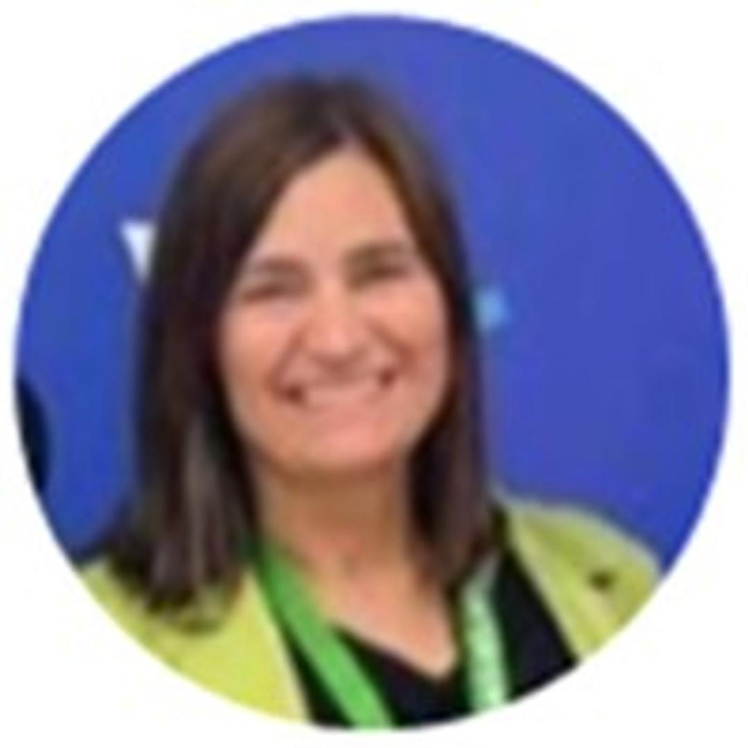Sonia Suñe Simó