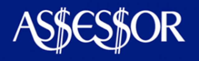 ASSESSOR logo