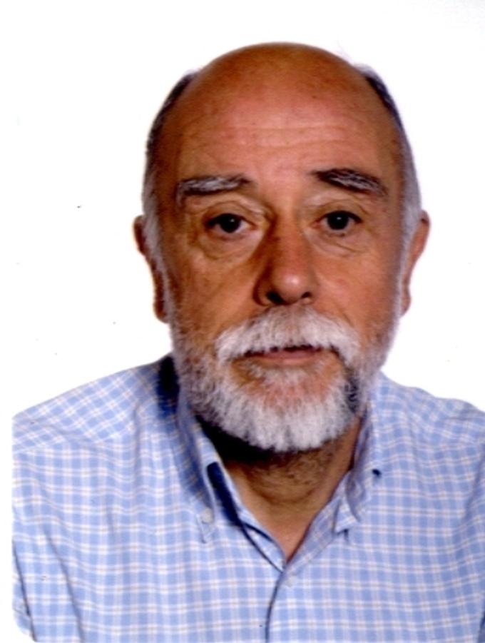 Barba