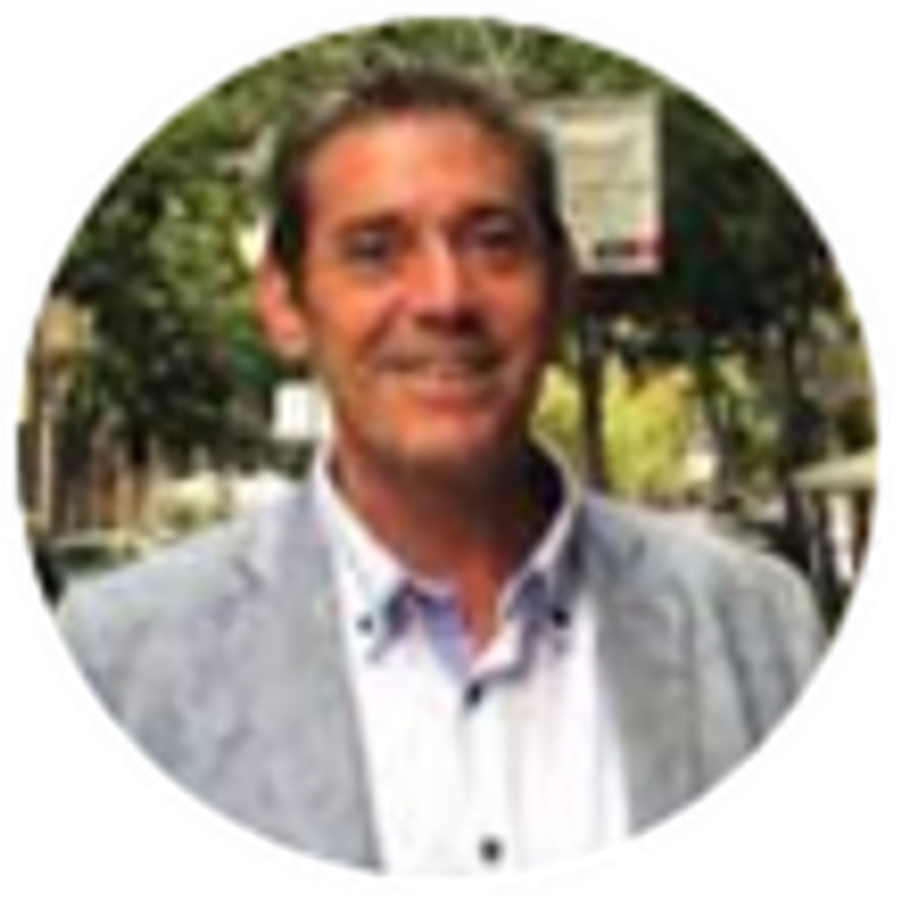 Enric Herrera
