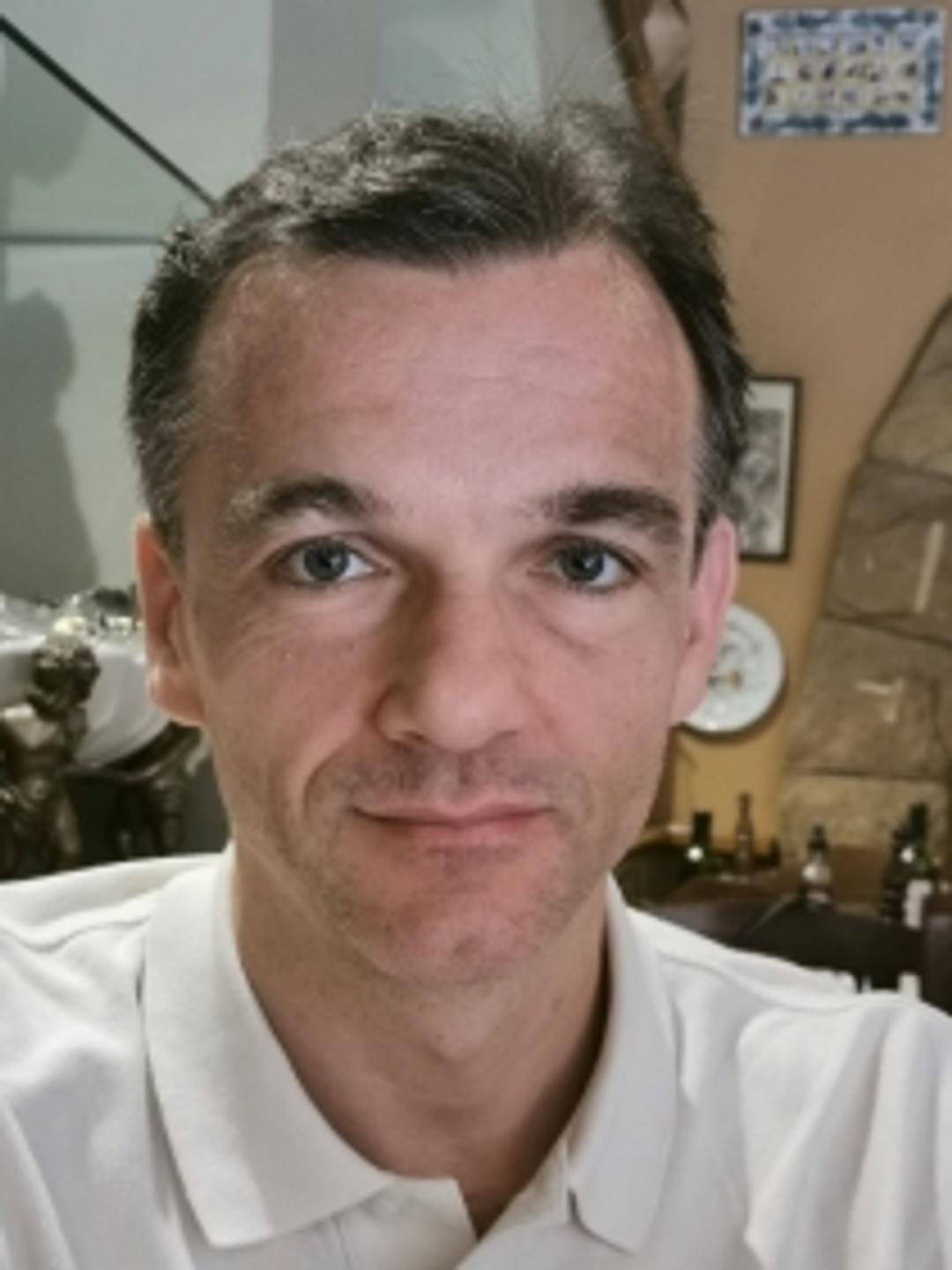 Alfons Herrero Lanao