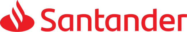 Barco Santander logo