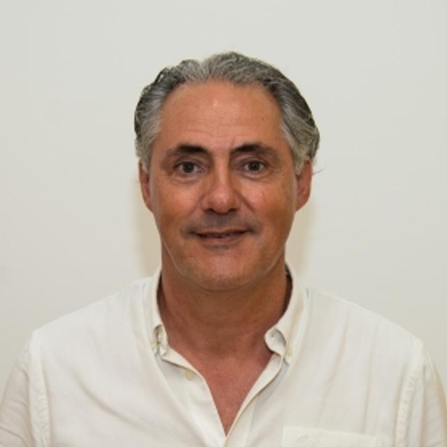 José Manuel Alonso Martínez