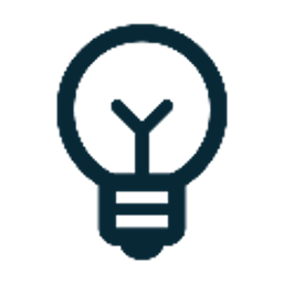 Search Insights icon