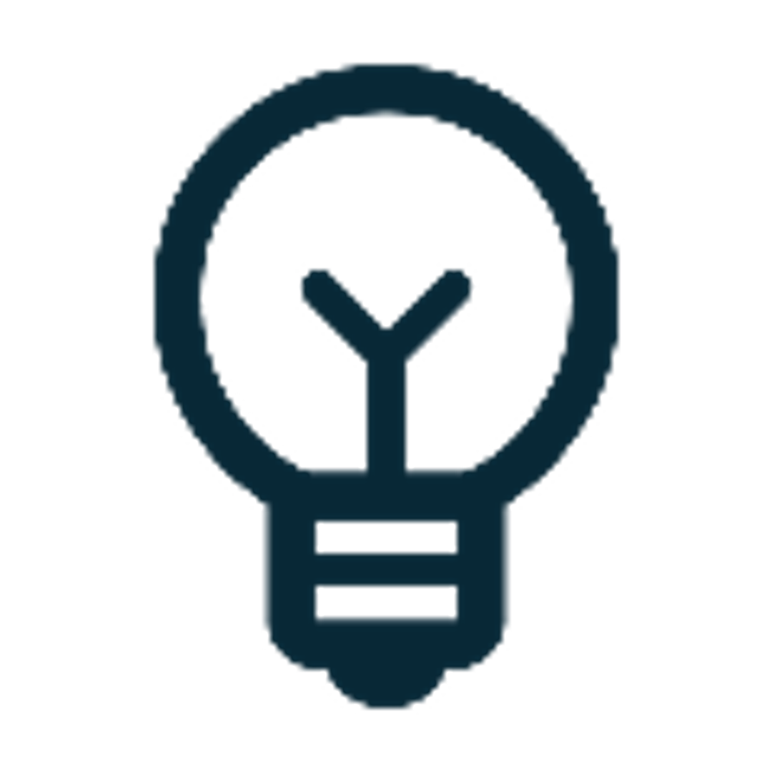 Search Insights icon