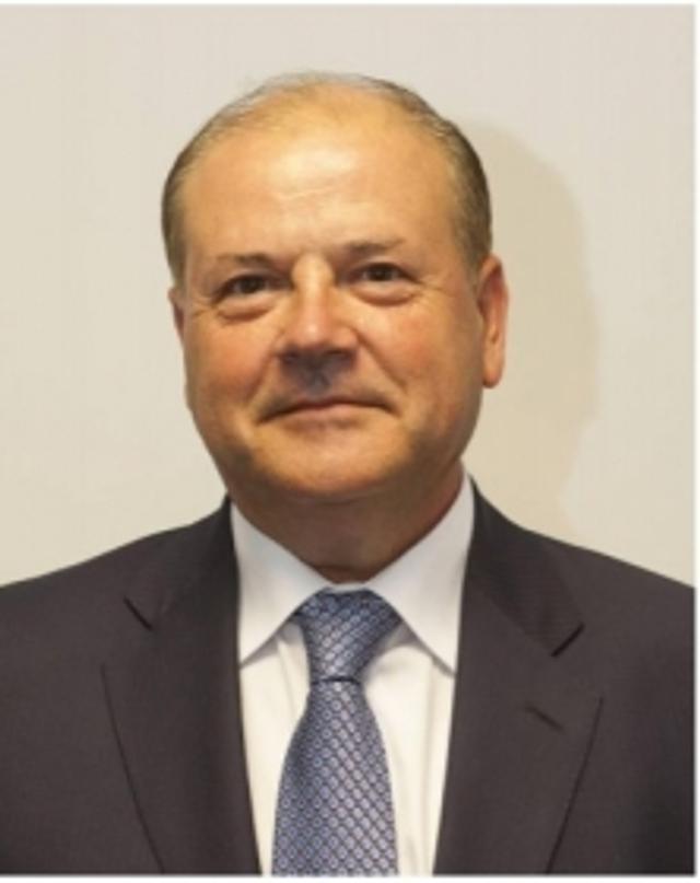 Félix Longás Lafuente