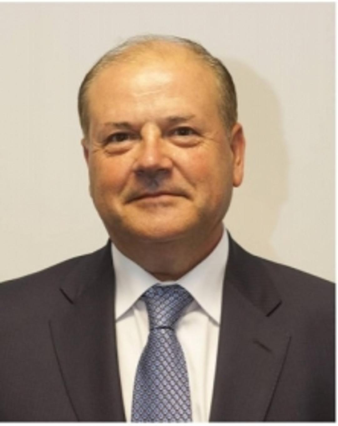 Félix Longás Lafuente