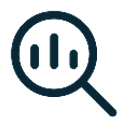 Search Insights icon