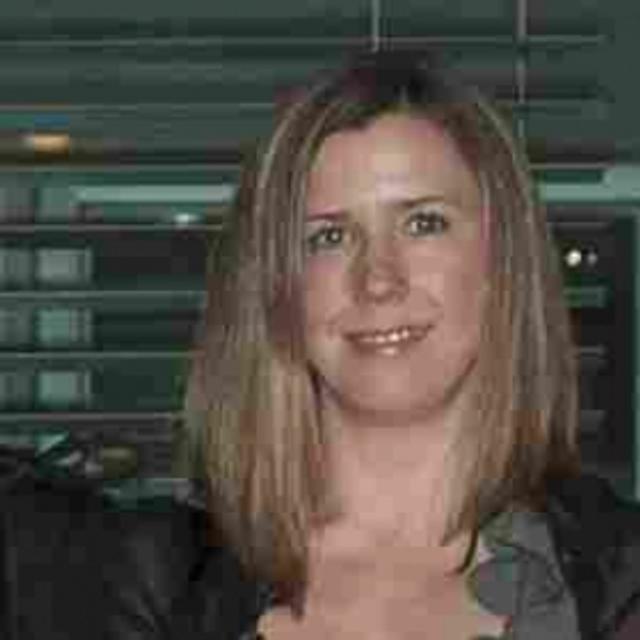 Marta Tornos Camacho