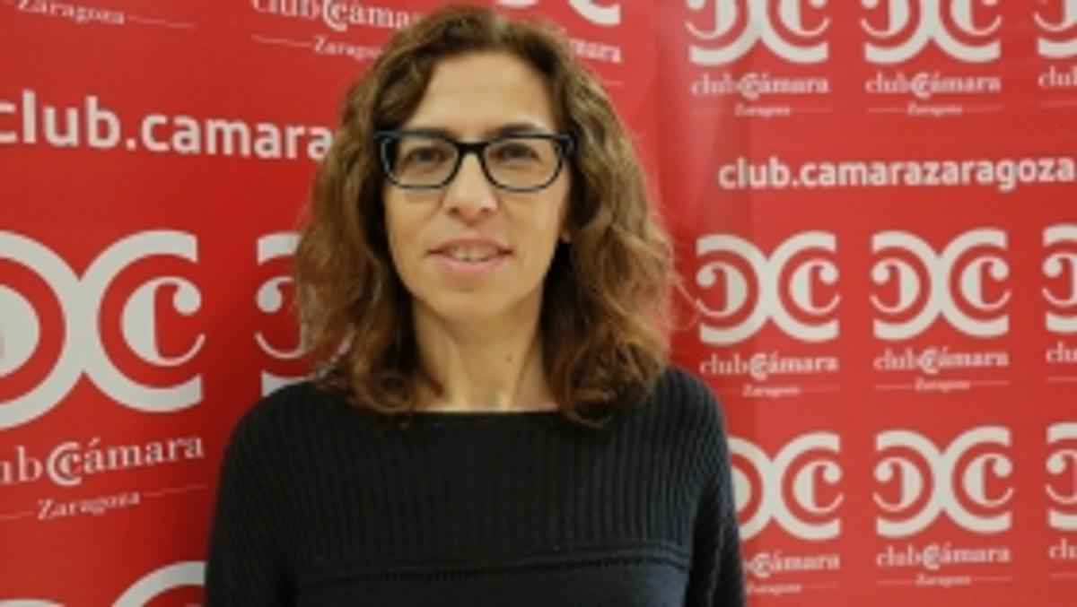 Marta Sorbed Valero
