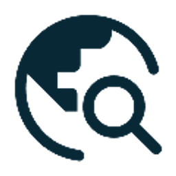 Search Insights icon
