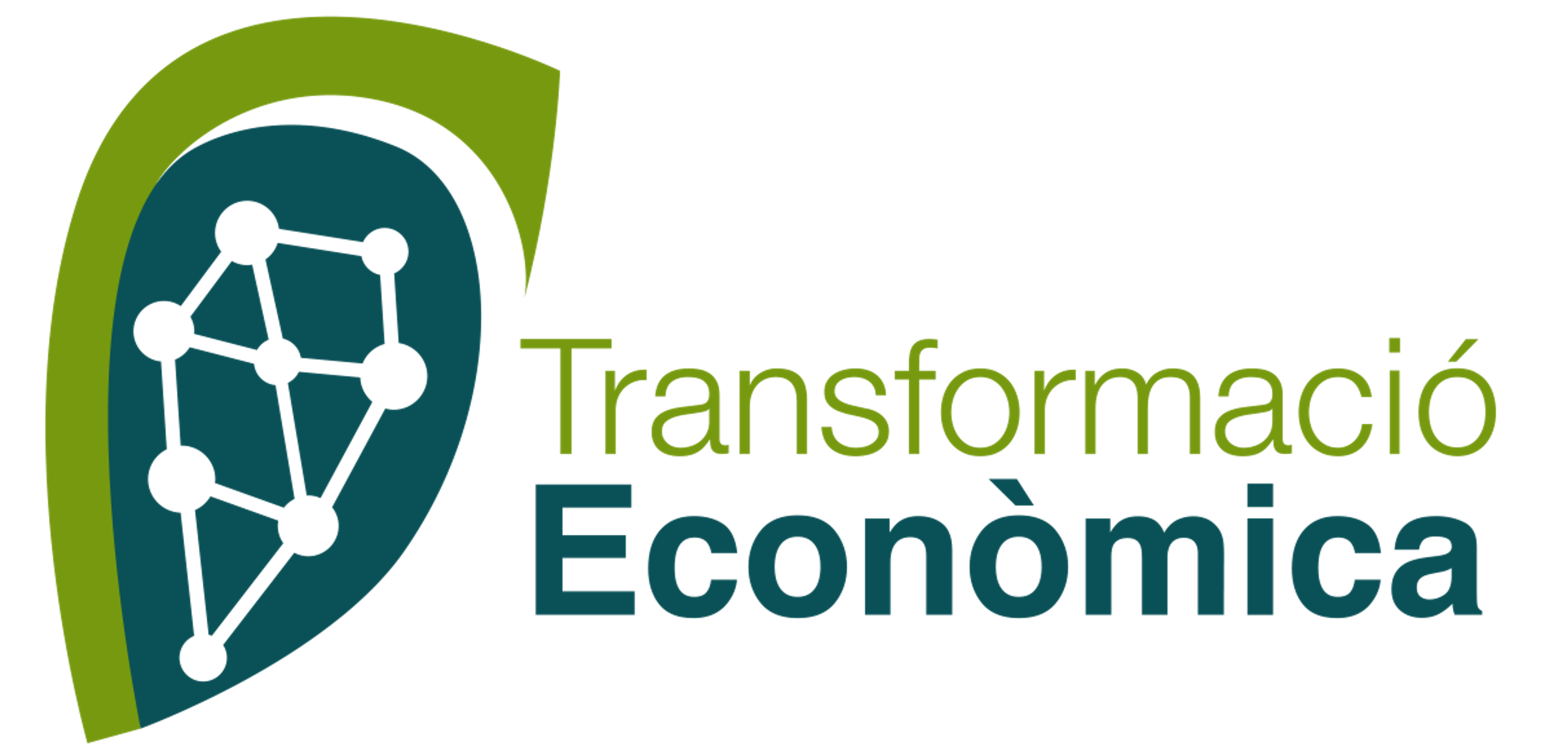 Patronat de Promoció Econòmica logo