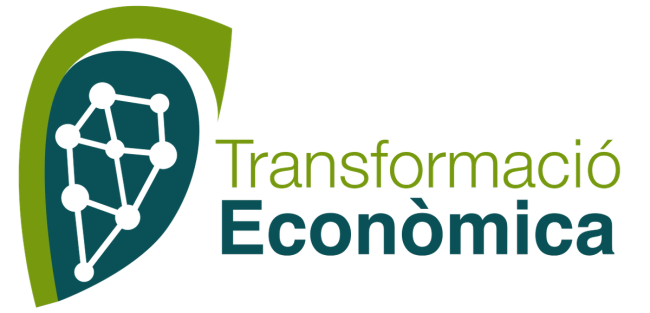 Patronat de Promoció Econòmica logo