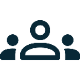 Search Insights icon