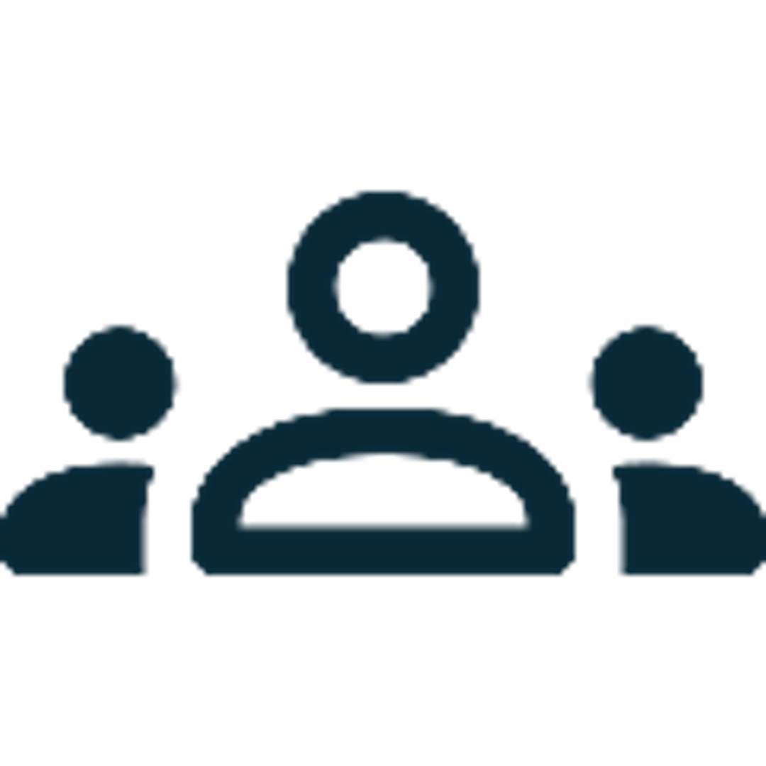 Search Insights icon
