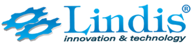 LINDIS logo