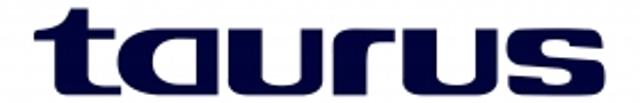Taurus logo