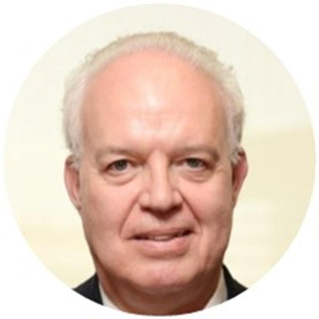 Galo Gutiérrez