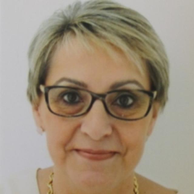 M. José Valdeolivas