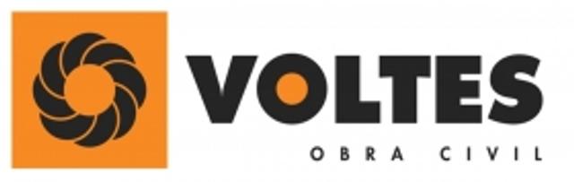 Grup VOLTES logo