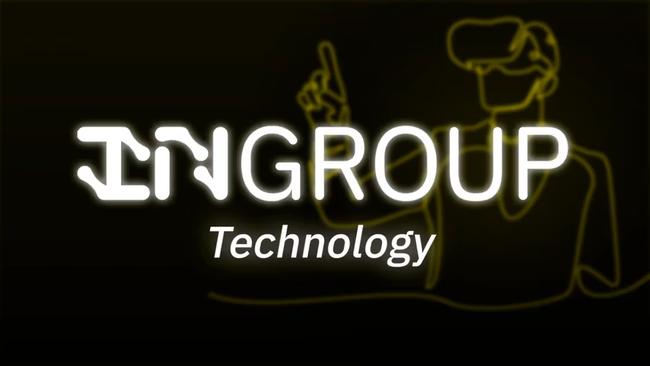 INGROUP Technology
