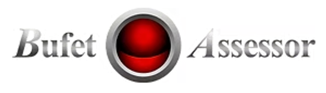 Bufet Assessor logo