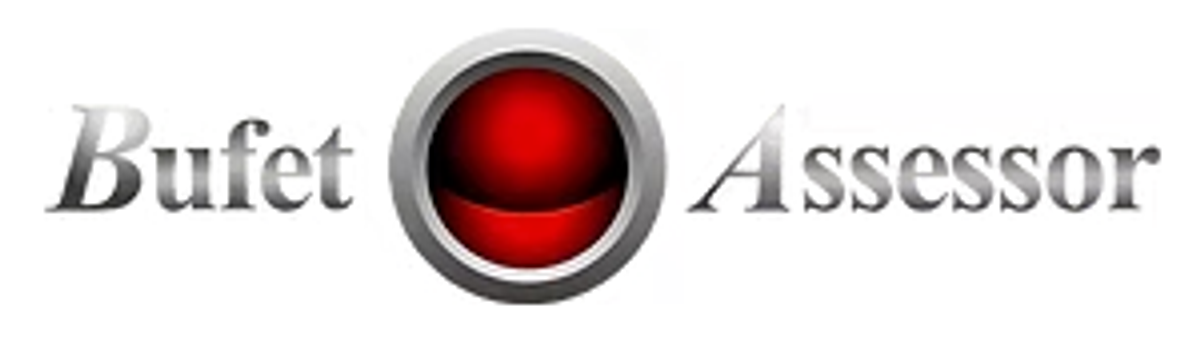 Bufet Assessor logo