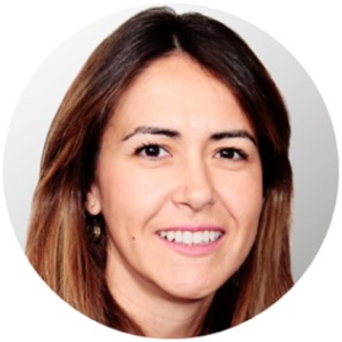Mireia Sabaté