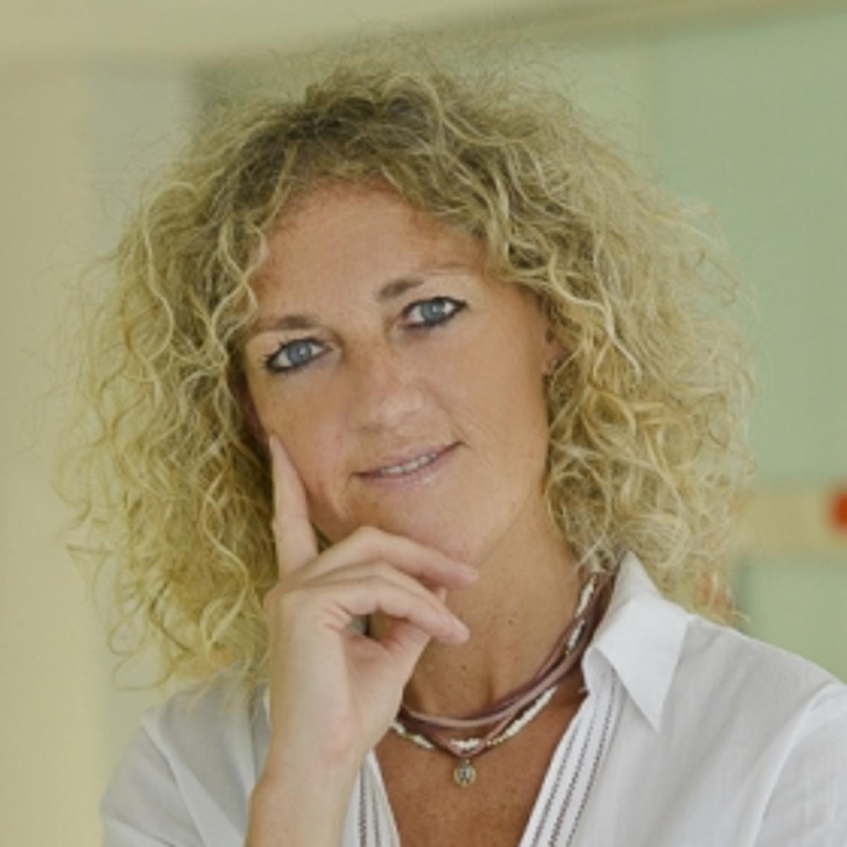 Jovita Latorre