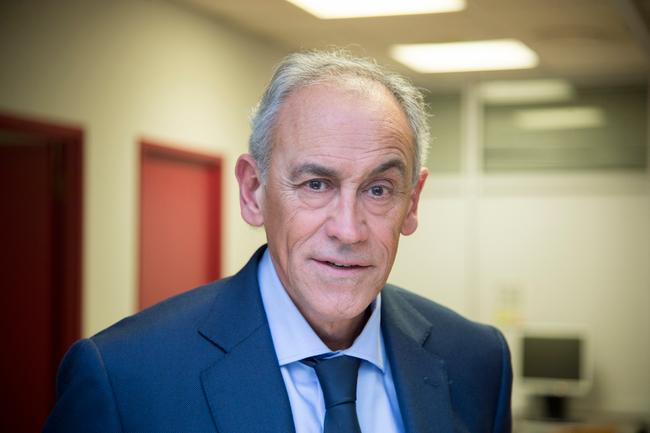 Félix González Ortiz