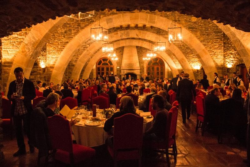 nom de l'esdeveniment