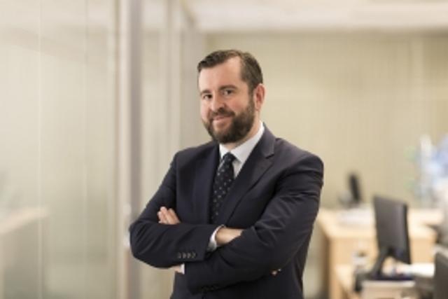 Eduardo Cotillas Provencio