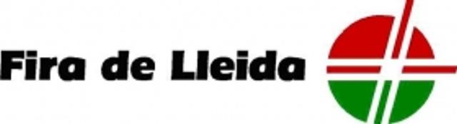 Fira de Lleida logo