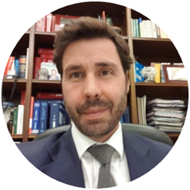 Manuel de Miguel Monterrubio