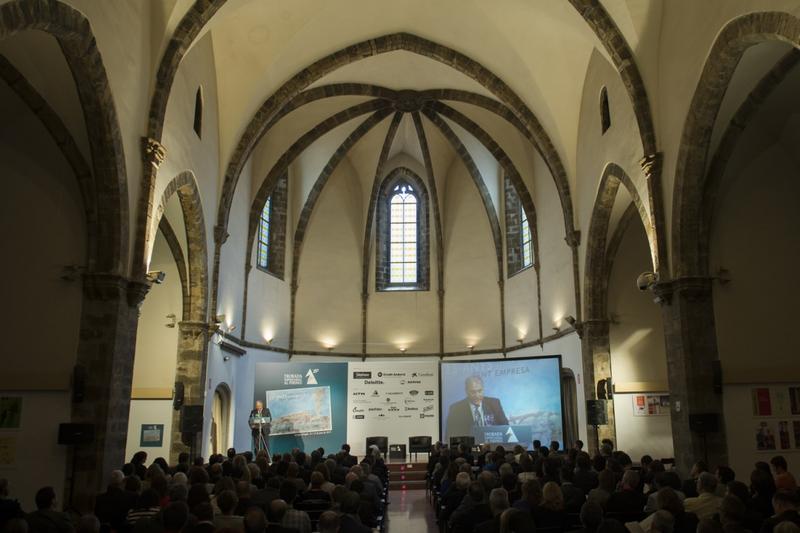 nom de l'esdeveniment