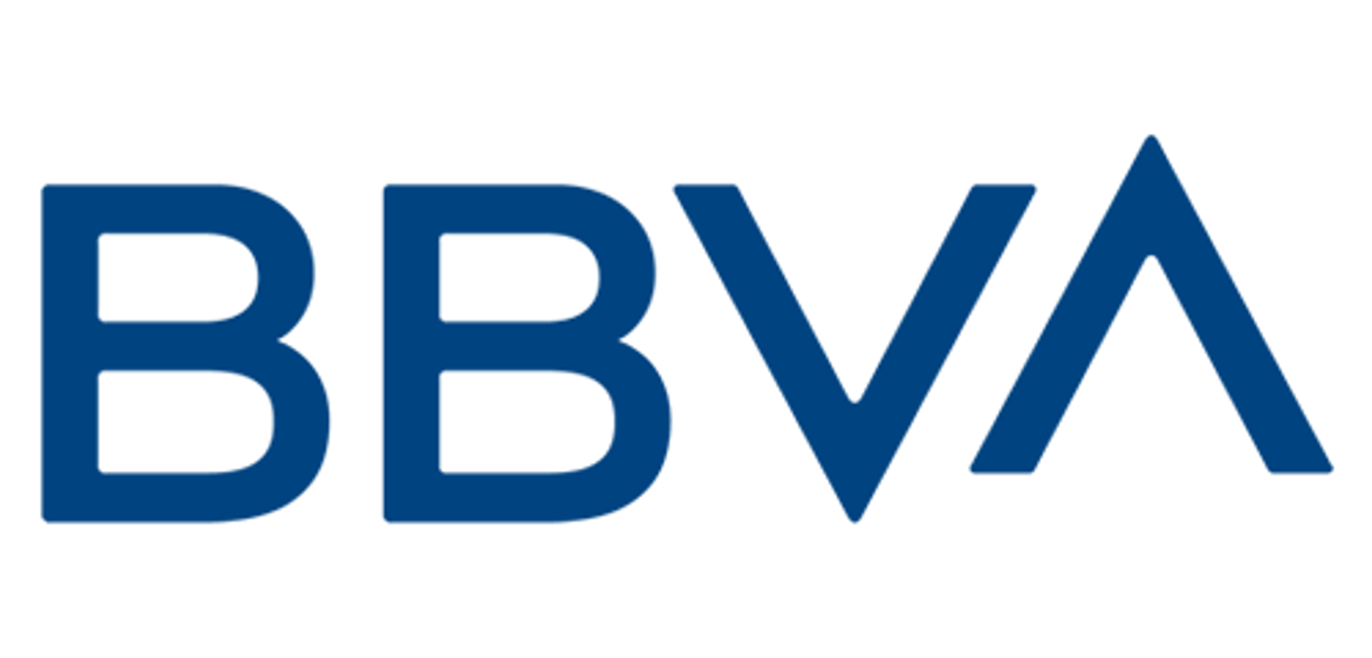 BBVA logo