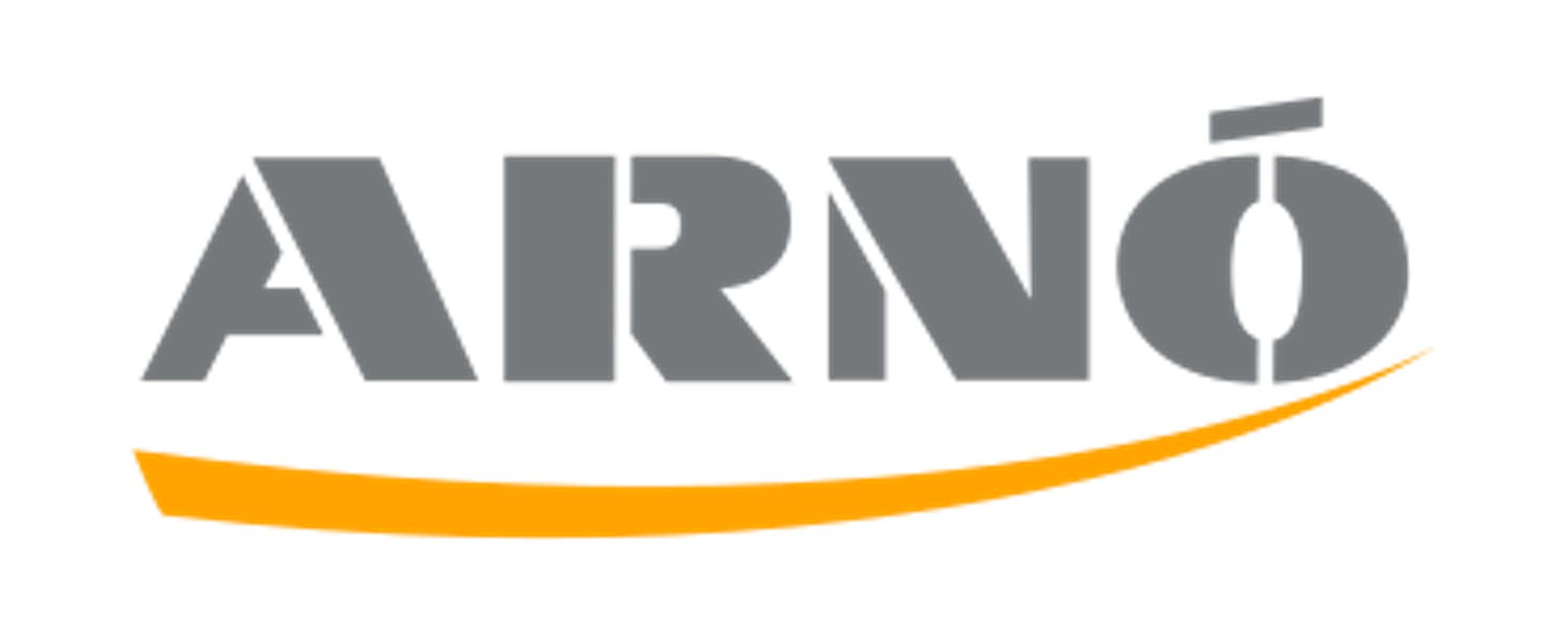 Benito Arnó e Hijos logo