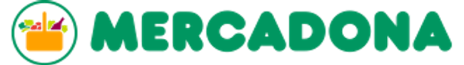 Mercadona logo