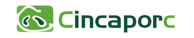 Cincaporc Logo
