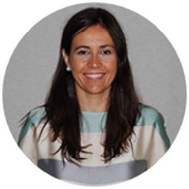 Marta Gracia Domènech