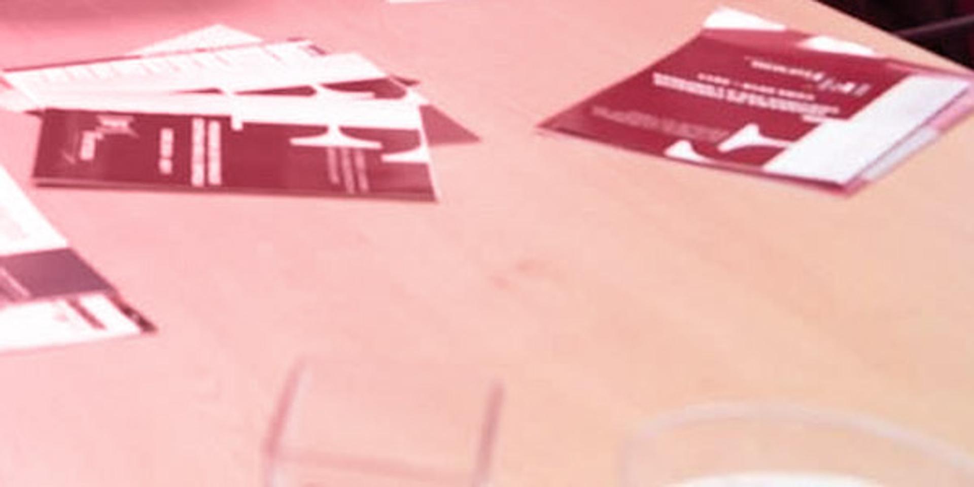 test-image