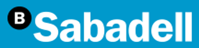 Barc Sabadell logo