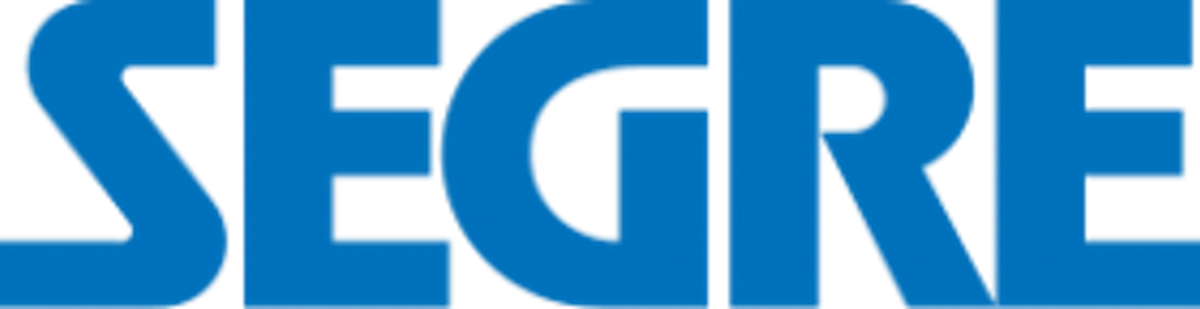 Diari SEGRE logo