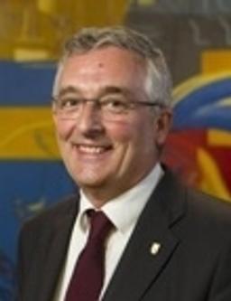 Joaquín Olona Blasco