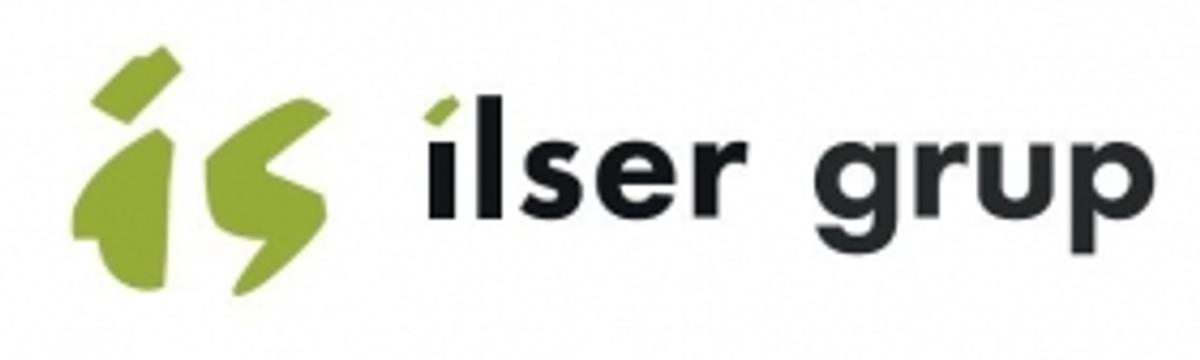 Ilerda Serveis logo