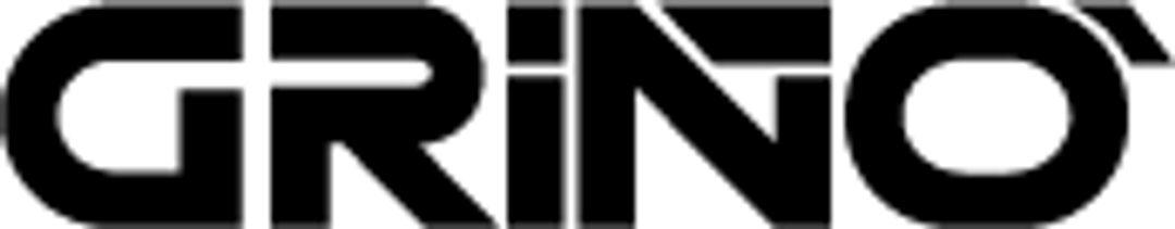 Griñó Ecológic logo