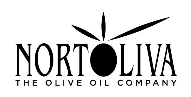 Companyia General d'Olis logo