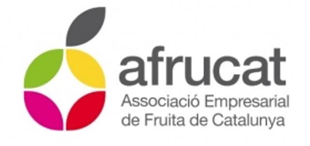 Afucat logo