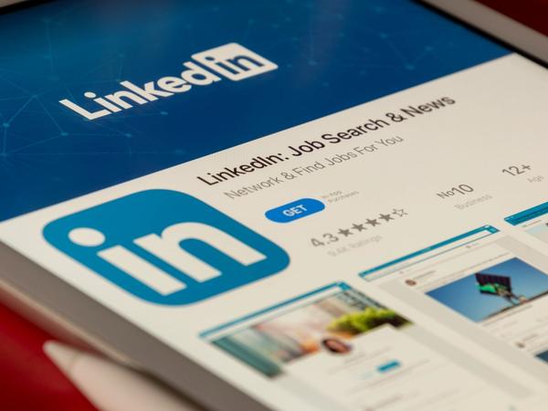 linkedin-cover