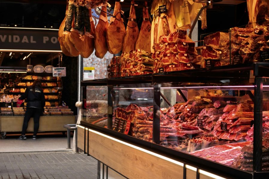 image-boucherie